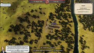 Immagine 11 del gioco Railway Empire per PlayStation 4